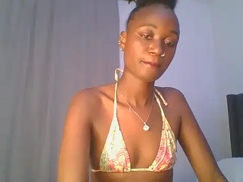 MissLilly1 online show from October 28, 3:55 pm