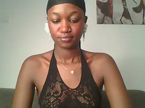 Snapshot of MissLilly1 chatting on April 26, 8:22 am MissLilly1 online show from April 26, 8:22 am