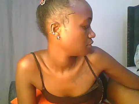 MissLilly1 online show from October 12, 12:56 am