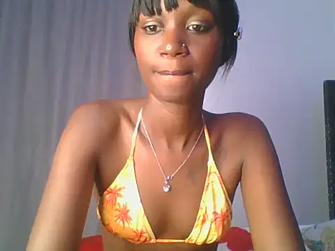 MissLilly1 online show from October 16, 8:44 am