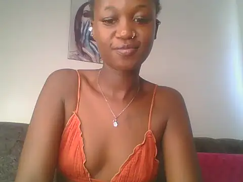 MissLilly1 online show from January 29, 10:27 am