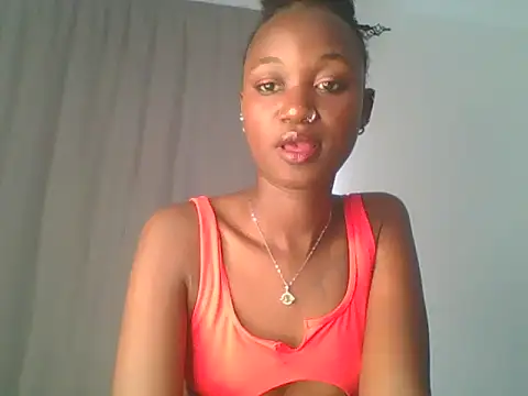 MissLilly1 online show from October 29, 8:02 am