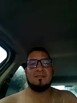 Fabi 1986 online show from February 13, 11:21 am