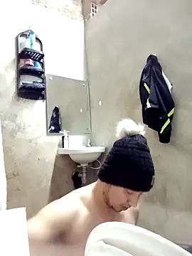 Fabi 1986 online show from December 4, 10:03 am