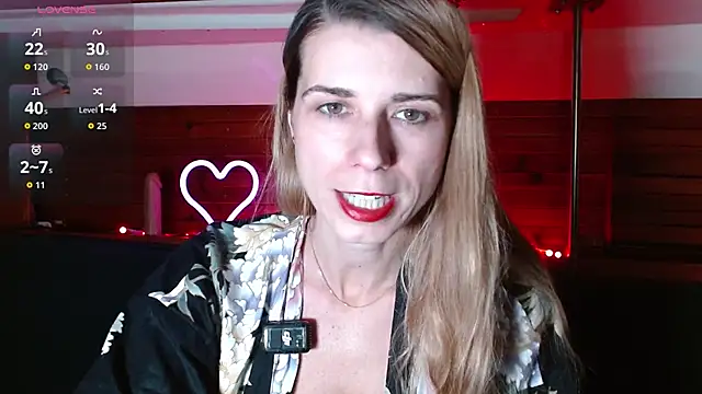 Trinity Fire online show from November 1, 12:39 am