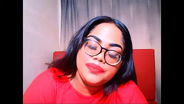 Snapshot of Indian_Lola00 chatting on September 18, 7:06 pm Indian Lola00 online show from September 18, 7:06 pm