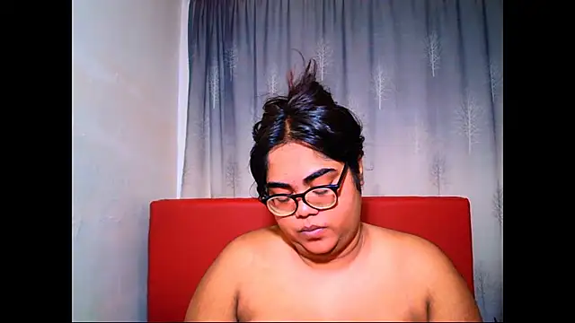 Indian Lola00 online show from November 21, 5:56 pm