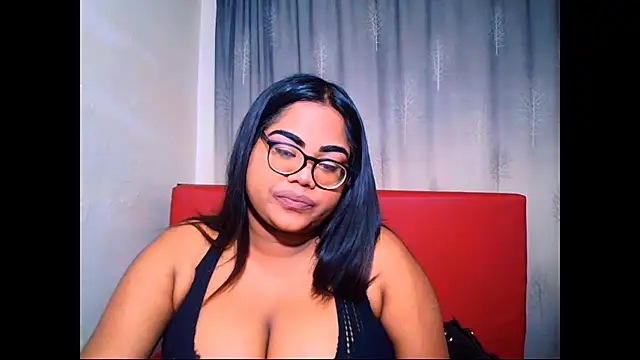 Snapshot of Indian_Lola00 chatting on October 9, 7:03 pm Indian Lola00 online show from October 9, 7:03 pm