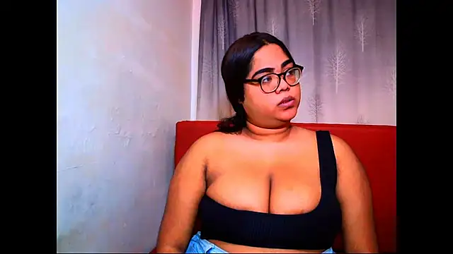 Indian Lola00 online show from November 14, 6:50 am