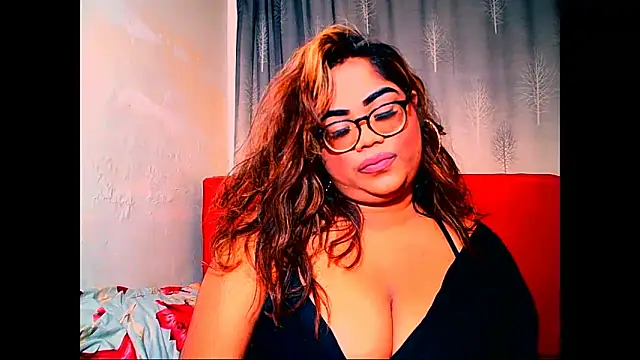 Indian Lola00 online show from March 26, 5:44 pm