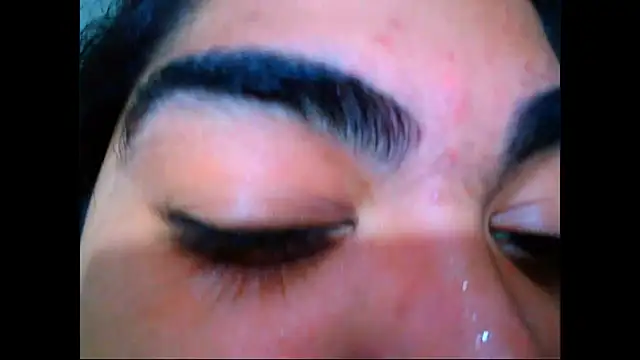 Indian Lola00 online show from November 12, 5:50 pm