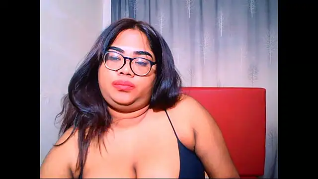 Indian Lola00 online show from October 26, 8:09 pm