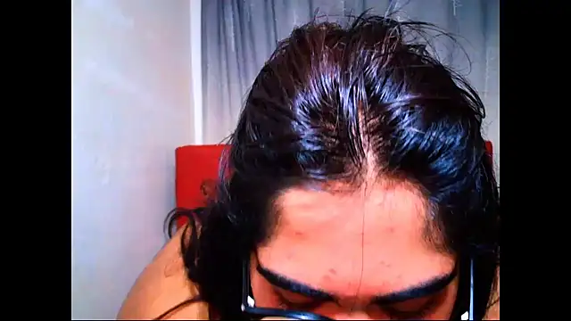 Indian Lola00 online show from November 13, 5:39 pm