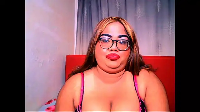 Indian Lola00 online show from January 12, 5:20 pm