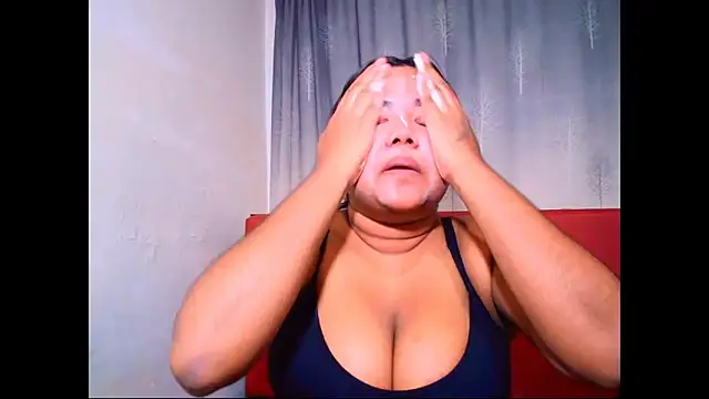 Indian Lola00 online show from November 6, 4:55 pm