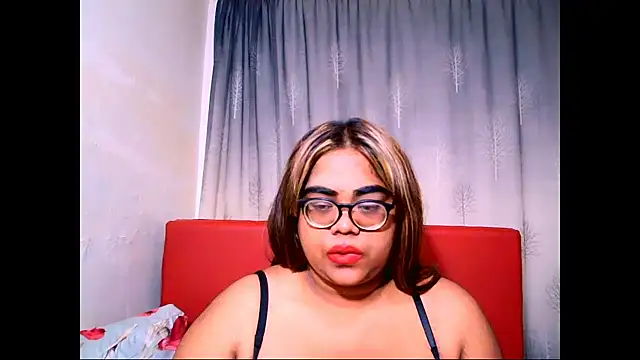 Indian Lola00 online show from February 18, 6:26 pm