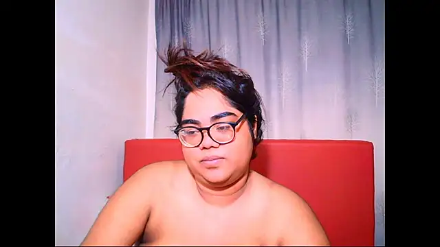 Indian Lola00 online show from November 28, 8:42 pm