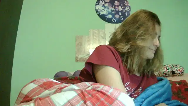 Snapshot of SexyGioconda chatting on May 23, 8:41 pm SexyGioconda online show from May 23, 8:41 pm