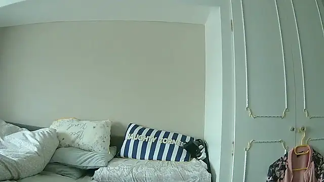 Snapshot of SexyGioconda chatting on October 9, 9:21 am SexyGioconda online show from October 9, 9:21 am