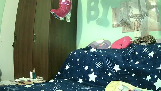 Snapshot of SexyGioconda chatting on September 29, 8:43 am SexyGioconda online show from September 29, 8:43 am