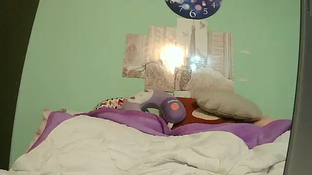 Snapshot of SexyGioconda chatting on June 10, 9:38 pm SexyGioconda online show from June 10, 9:38 pm