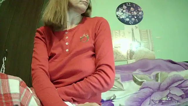 Snapshot of SexyGioconda chatting on April 27, 8:01 am SexyGioconda online show from April 27, 8:01 am