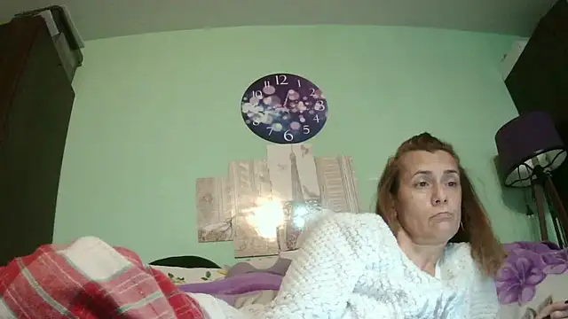 Snapshot of SexyGioconda chatting on May 21, 9:39 am SexyGioconda online show from May 21, 9:39 am