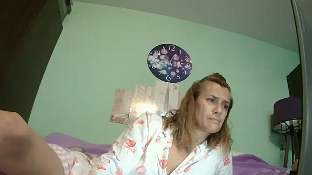 Snapshot of SexyGioconda chatting on July 13, 11:09 am SexyGioconda online show from July 13, 11:09 am