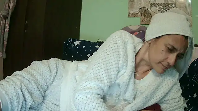 Snapshot of SexyGioconda chatting on September 15, 8:31 pm SexyGioconda online show from September 15, 8:31 pm
