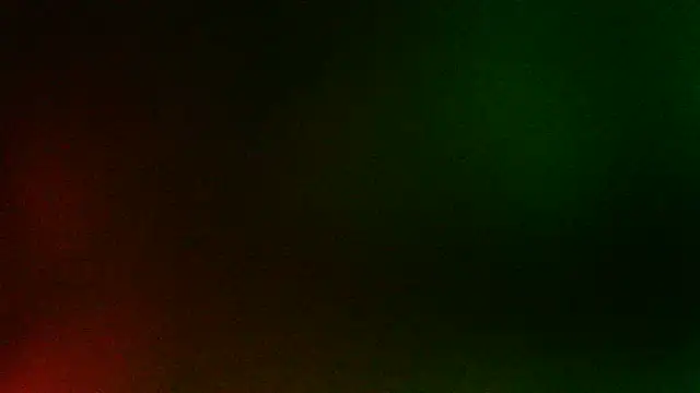 Snapshot of SexyGioconda chatting on July 15, 3:02 am SexyGioconda online show from July 15, 3:02 am