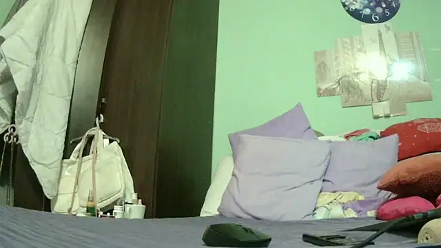Snapshot of SexyGioconda chatting on April 21, 5:41 pm SexyGioconda online show from April 21, 5:41 pm