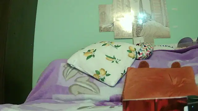 Snapshot of SexyGioconda chatting on May 25, 9:02 pm SexyGioconda online show from May 25, 9:02 pm