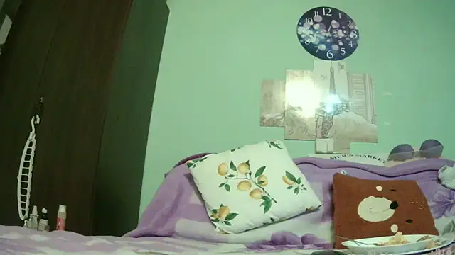 Snapshot of SexyGioconda chatting on May 26, 5:44 pm SexyGioconda online show from May 26, 5:44 pm