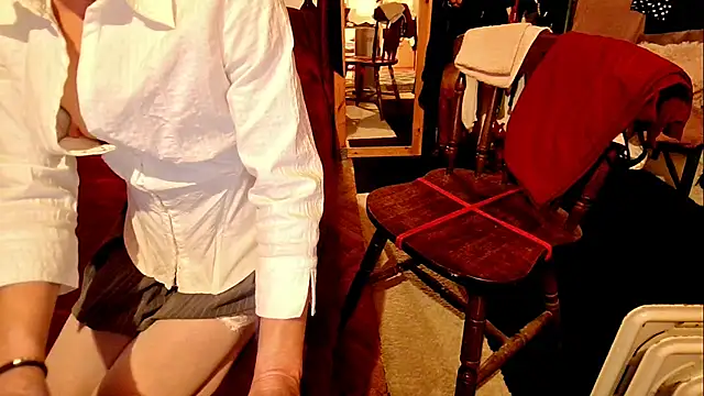 Snapshot of Hot_Colettte chatting on November 27, 7:14 pm Hot Colettte online show from November 27, 7:14 pm