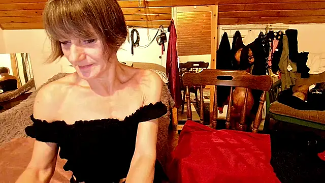 Snapshot of Hot_Colettte chatting on January 18, 11:44 pm Hot Colettte online show from January 18, 11:44 pm