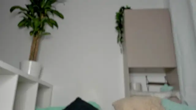 sebas rose online show from January 26, 5:56 am