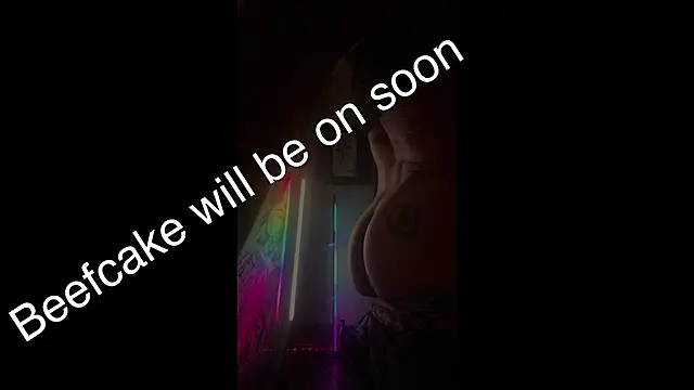 CowboyZuhly online show from January 12, 5:36 am