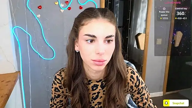 Snapshot of EmmyGreans chatting on September 27, 5:35 am EmmyGreans online show from September 27, 5:35 am