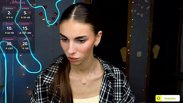 Snapshot of EmmyGreans chatting on September 25, 11:38 am EmmyGreans online show from September 25, 11:38 am