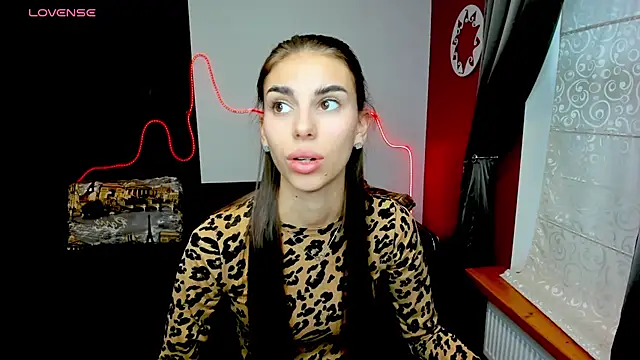 Snapshot of EmmyGreans chatting on September 18, 6:38 am EmmyGreans online show from September 18, 6:38 am