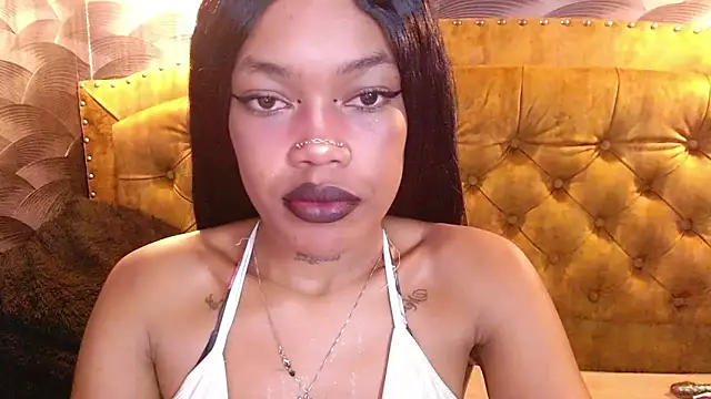 CrystalBrooke3x online show from October 23, 10:19 pm