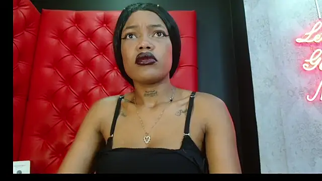 CrystalBrooke3x online show from December 4, 9:03 pm