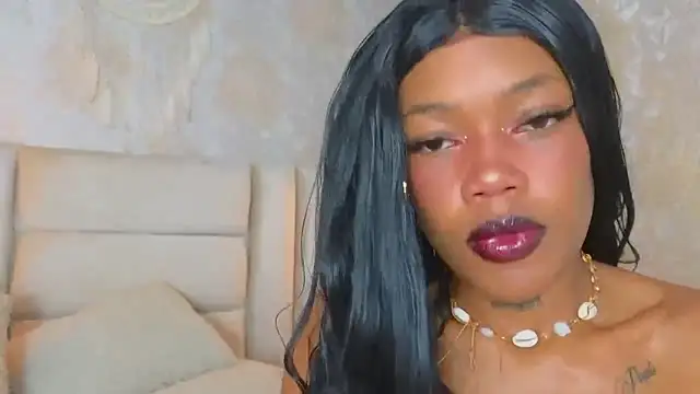 CrystalBrooke3x online show from March 2, 10:06 pm