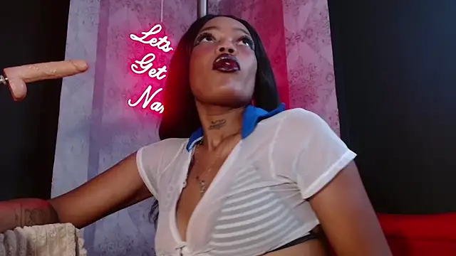 CrystalBrooke3x online show from November 27, 9:37 pm