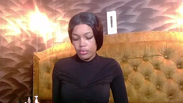 CrystalBrooke3x online show from October 25, 8:53 pm