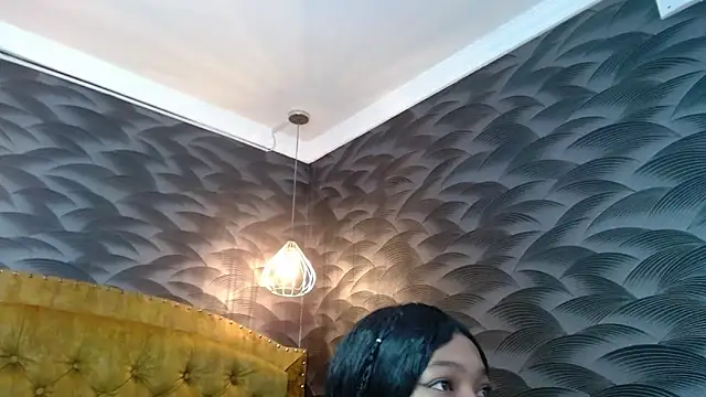 Snapshot of CrystalBrooke3x chatting on October 10, 8:42 pm CrystalBrooke3x online show from October 10, 8:42 pm