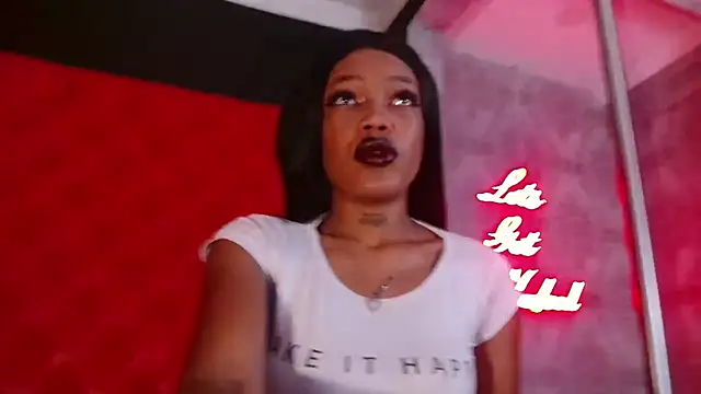 CrystalBrooke3x online show from November 18, 9:18 pm