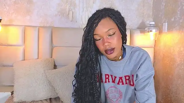 CrystalBrooke3x online show from March 27, 10:11 pm