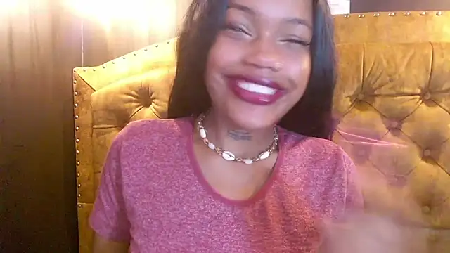 Snapshot of CrystalBrooke3x chatting on March 13, 11:49 pm CrystalBrooke3x online show from March 13, 11:49 pm