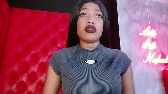 CrystalBrooke3x online show from December 14, 9:42 pm